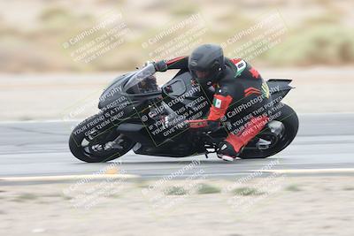 media/Sep-21-2025-Race Pace (Sun) [[98bf33ef95]]/Verified/6-Turn 14 Inside Pans (945am)/